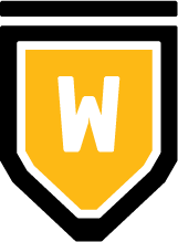 Avatar for Westwood and Sons Contruction, LLC